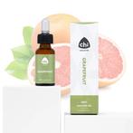 Grapefruit etherische olie, Cultivar - 20 ml - Chi Natural, Ophalen of Verzenden, Nieuw