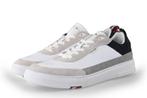Tommy Hilfiger Sneakers in maat 42 Overig | 5% extra korting, Kleding | Heren, Schoenen, Overige kleuren, Verzenden, Tommy Hilfiger