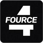 Energiebesparend Systeem FOURCE® | Moretti Forni serieS, Verzenden