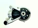 Kawasaki GTR 1400 ABS 2010-2014 43GS CARDAN, Motoren, Onderdelen | Kawasaki, Ophalen of Verzenden, Gebruikt
