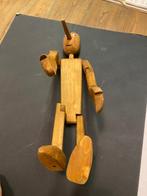 Marionnette - Brand Unknown Burattino Pinocchio - Bois -
