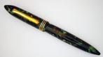Tibaldi - Bononia - Stylo à plume, Nieuw