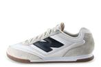 New Balance Sneakers in maat 40½ Wit | 5% korting, Verzenden, Sneakers