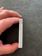 Nintendo - Gameboy Classic - super extremely rare Game Boy, Games en Spelcomputers, Nieuw