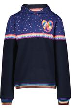 4PRESIDENT - Sweater  Jinte De Zoete Zusjes Knit Candy, Ophalen of Verzenden