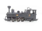 Liliput H0e - L170110 - Tender locomotief (1) - U ZT -, Hobby en Vrije tijd, Modeltreinen | H0, Nieuw