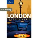 London 9781741047127 Sarah Johnstone, Verzenden, Gelezen, Sarah Johnstone