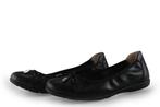 Caprice Ballerinas in maat 38 Zwart, Verzenden, Ballerina's