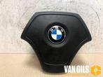 Airbag links (Stuur) BMW 3-Serie O220070, Autos : Pièces & Accessoires, Habitacle & Garnissage