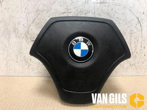 Airbag links (Stuur) BMW 3-Serie O220070, Auto-onderdelen, Interieur en Bekleding