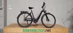 E-Bike | Victoria E-Trekking 9.8 Wave | - 57% | 2022, Fietsen en Brommers, Elektrische fietsen, Zo goed als nieuw, 50 km per accu of meer