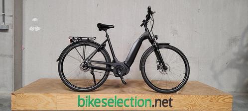 E-Bike | Victoria E-Trekking 9.8 Wave | - 57% | 2022, Fietsen en Brommers, Elektrische fietsen, 55 tot 59 cm, 50 km per accu of meer
