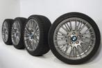 BMW 1 2 serie F20 F21 F22 F23 388 M-Performance 18 inch Cont, Ophalen of Verzenden