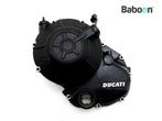 Koppelings Deksel Ducati Monster 797 2017-2019 (M797), Motoren, Verzenden, Gebruikt