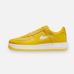 Nike Air Force 1 Colour Of The Month, Sneakers, Verzenden