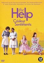The help (dvd tweedehands film), Cd's en Dvd's, Ophalen of Verzenden, Nieuw in verpakking