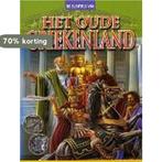 Het oude Griekenland / De sleutels van 9789056612801, Boeken, Verzenden, Gelezen