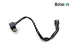 Snelheids Sensor Yamaha YZF R1 2009-2014 (YZF-R1 14B 1KB, Motoren, Verzenden, Gebruikt