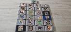 Nintendo - N64 - Large Nintendo 64 Game Lot – 25x NTSC (US), Nieuw