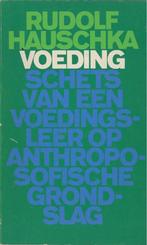 Voeding, verouderen en dementie - Abram Hoffer - 97890266193, Verzenden, Nieuw