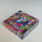 Pokémon Booster box - MEGA Inferno X M2, Hobby en Vrije tijd, Nieuw