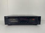 Denon - DRW-750 Lecteur-enregistreur de cassettes