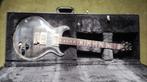 PRS - PRS Paul Reed Smith Santana 3 - - Guitare électrique -