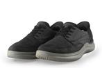 Skechers Sneakers in maat 46 Zwart | 5% extra korting, Kleding | Heren, Schoenen, Verzenden, Zwart, Zo goed als nieuw, Skechers
