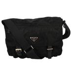 Prada - Shoulder Bag - Sac, Handtassen en Accessoires, Tassen | Damestassen, Nieuw