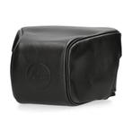 Leica M8 Ever-Ready Camera Case, Ophalen of Verzenden, Comme neuf