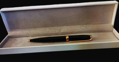 S.T. Dupont - Fidelio - Sans Prix de Réserve - Stylo à bille, Verzamelen, Pennenverzamelingen