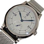 Omega - Specialties CK859 Co-Axial Master Chronometer -, Handtassen en Accessoires, Nieuw