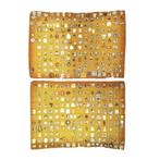 Speld, Embleem, Badge, Verzamelen, Nieuw