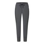 MAC • grijze Future 2.0 zigzag broek • 36, Verzenden, Nieuw