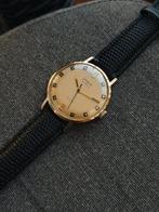 GUB Glashütte - Spezimatic - Cal. GUB 74 - Sans prix de, Nieuw