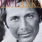 Paul Anka - The Best Of The United Artists Years 1973-1977, Verzenden