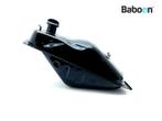 Benzine Tank Yamaha Tricity 300 2020-2022 (MWD BX91), Verzenden, Gebruikt