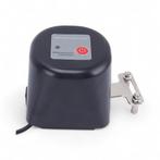 Slimme WiFi Waterklep | App & Spraak | Lekdetectie | 12V | A, Verzenden, Nieuw