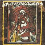 cd - Buffalo Tom - Buffalo Tom