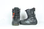 Refurbished - Snowboardschoenen - Burton Snelsuit - 30, Ophalen of Verzenden, Gebruikt, Schoenen