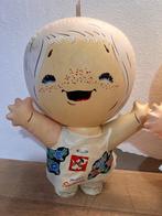 invernizzi - Pop susanna tuttapanna - 1960-1970 - Italië