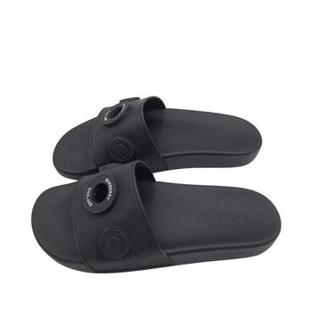 Burberry - Slippers - Maat: EU 42