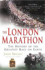 London Marathon, Nieuw, Verzenden