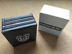 Radiohead - Radiohead Limited Edition Box Set - Différents, Nieuw in verpakking