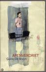 Apenverdriet 9789079433940