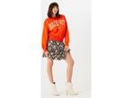 Veiling - GARCIA Dames Rok | Maat XL, Kleding | Dames, Nieuw