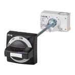 EATON INDUSTRIES Bouton De Commande NZM Pour Interrupteur -, Bricolage & Construction, Verzenden