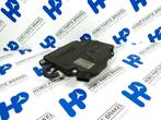 ISM module A 000 270 1752, Ophalen of Verzenden, Gebruikt, Mercedes-Benz