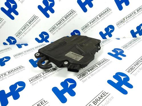 ISM module A 000 270 1752, Auto-onderdelen, Elektronica en Kabels, Gebruikt, 3 maanden garantie, Mercedes-Benz, Ophalen of Verzenden