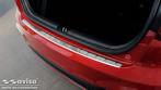 Achterbumperbeschermer | Hyundai | i20 18-20 5d hat. | incl., Verzenden, Nieuw